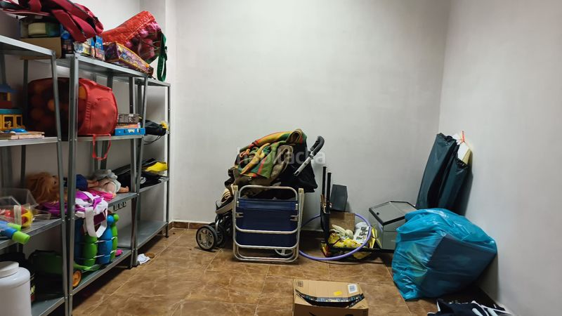Foto d33c4482-4817-4455-8758-d5f5575ba0dd. Local comercial a Carlet