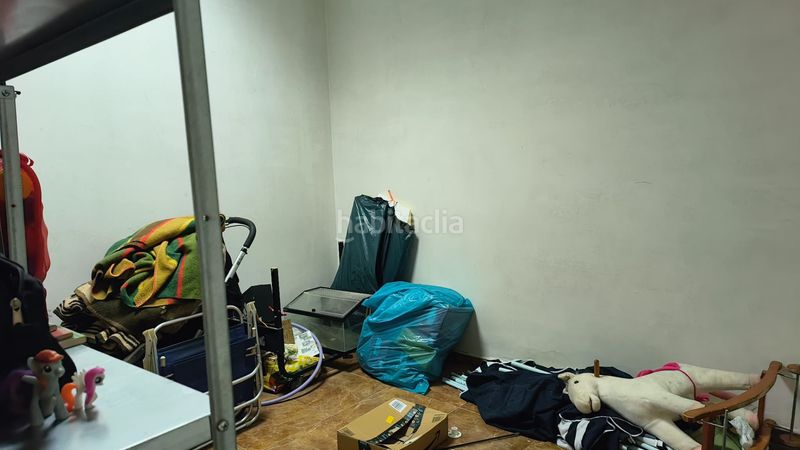Foto e4d0fb85-fe1f-45c2-9cbd-e82ee2d40053. Local comercial a Carlet