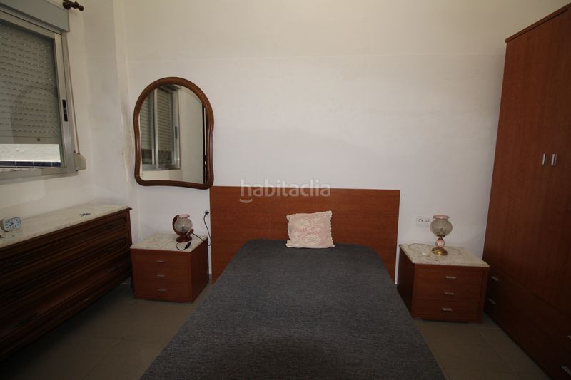 Foto 1435e99d-29cb-4bb3-8e08-886caa4e35fa. Casa amb xemeneia aparcament a Carlet