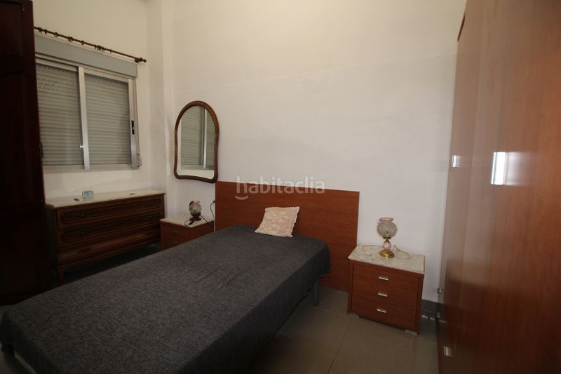 Foto 1b53fd27-f55e-4ded-adb4-17d94291c167. Casa amb xemeneia aparcament a Carlet