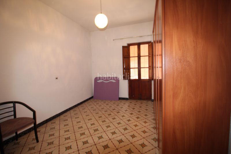 Foto 25f25499-3e66-45ef-980d-b45ee26a9c70. Casa amb xemeneia aparcament a Carlet