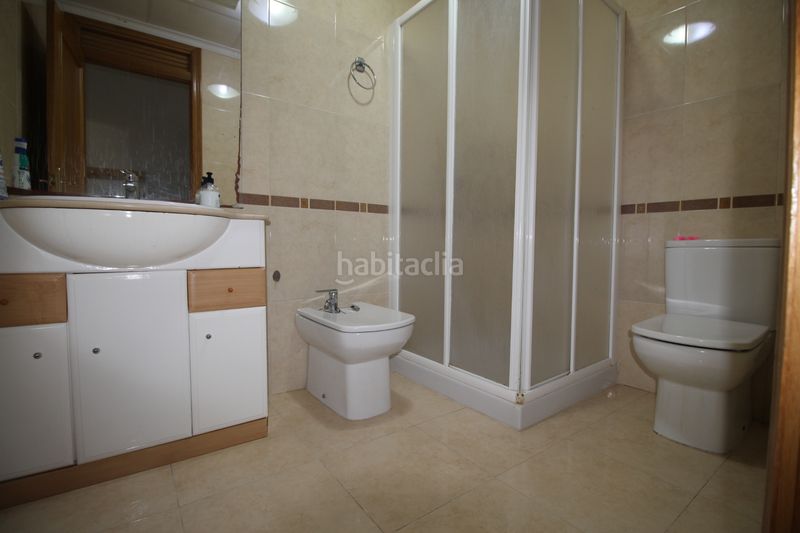 Foto 38632c8e-d1c8-4154-b7d8-4e47a93ddf9f. Casa amb xemeneia aparcament a Carlet