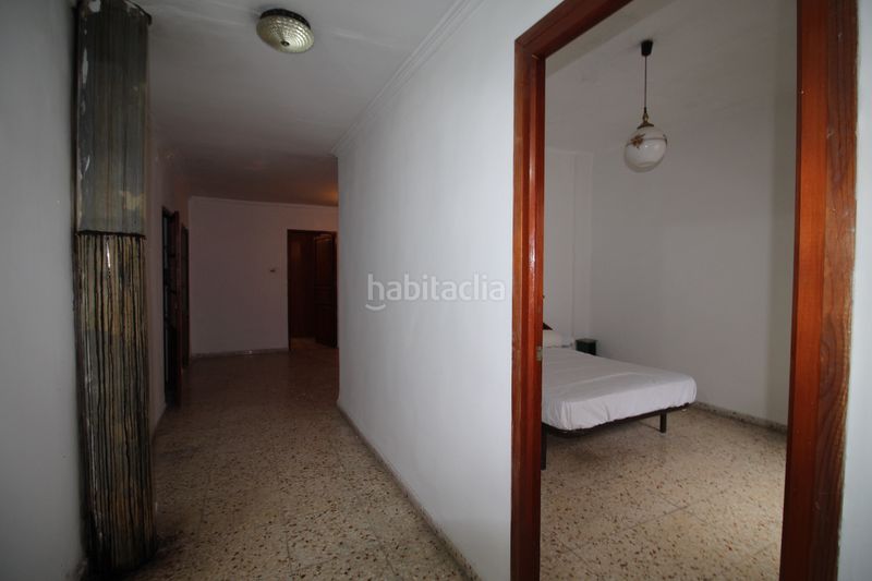 Foto 5f9c5c7c-dcda-4bdf-85ae-cfa75cd48a2c. Casa amb xemeneia aparcament a Carlet