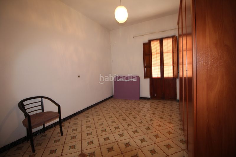 Foto 602bd5ce-9a8f-4588-a0c2-6ef368932457. Casa amb xemeneia aparcament a Carlet