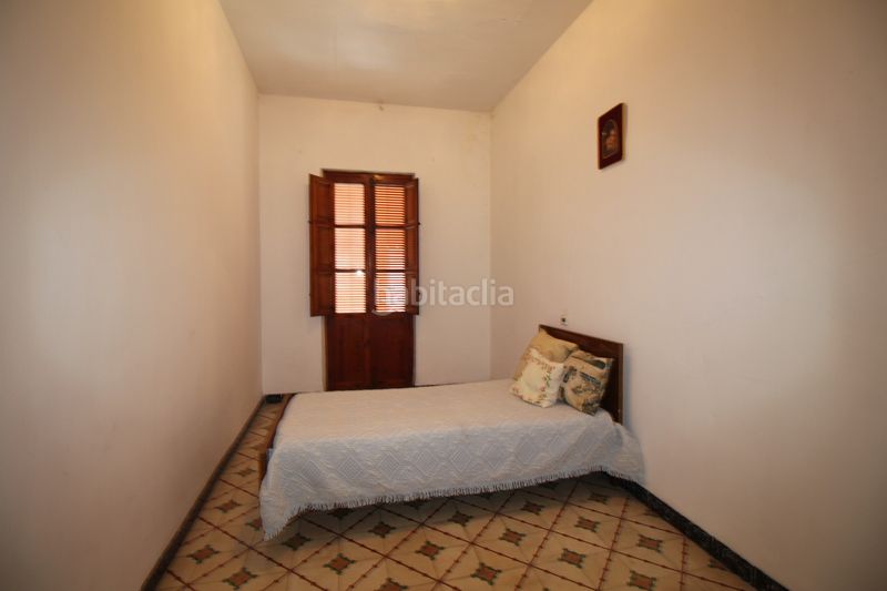 Foto 76163540-63f6-411d-a013-bdf415ec9aa7. Casa amb xemeneia aparcament a Carlet