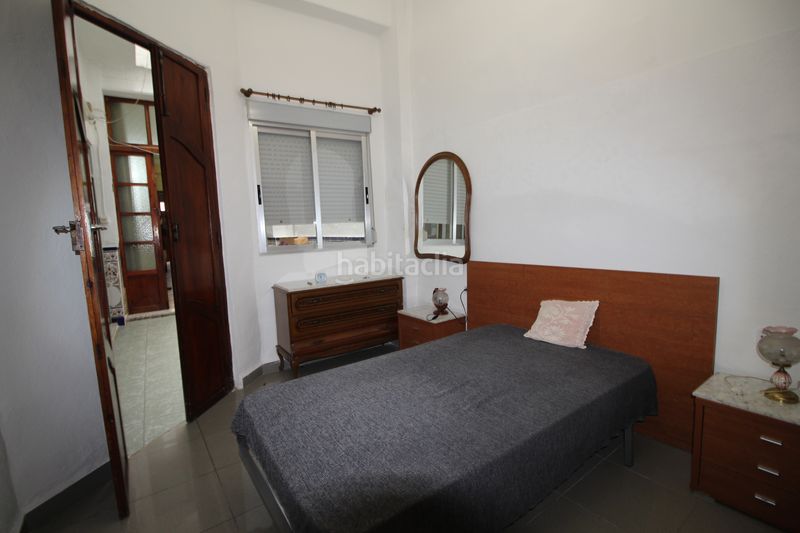 Foto 8b43ee46-78d6-4a30-9978-8e269854e66b. Casa amb xemeneia aparcament a Carlet