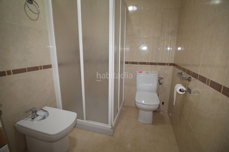 Foto 8f4b28f4-4ee4-4478-842e-3b0626487366. Casa amb xemeneia aparcament a Carlet