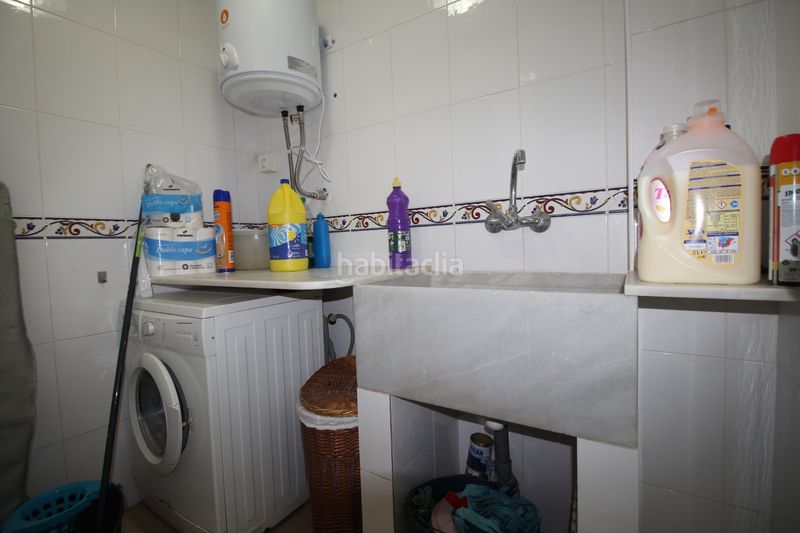 Foto 9a161982-9896-42b7-b2f0-2f1e430aef74. Casa amb xemeneia aparcament a Carlet