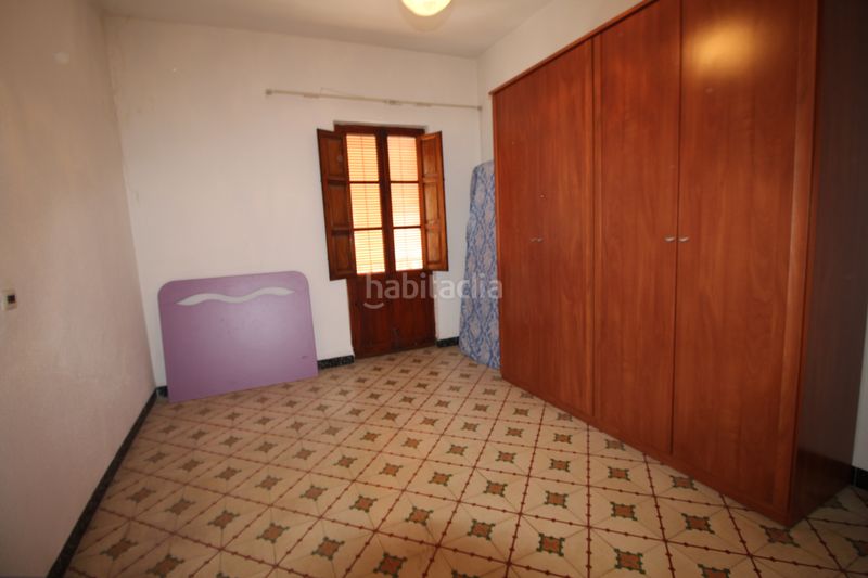 Foto b0029b69-9e0c-491f-ad4a-94a1b087f924. Casa amb xemeneia aparcament a Carlet
