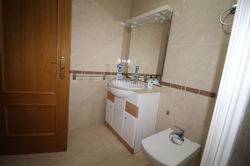 Foto b249baf7-00b2-4b11-9b3a-dab10829cd6b. Casa amb xemeneia aparcament a Carlet
