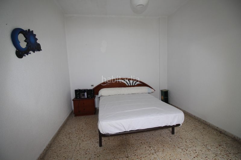 Foto d259f314-a2f3-44b0-9d26-67d9b365e321. Casa amb xemeneia aparcament a Carlet