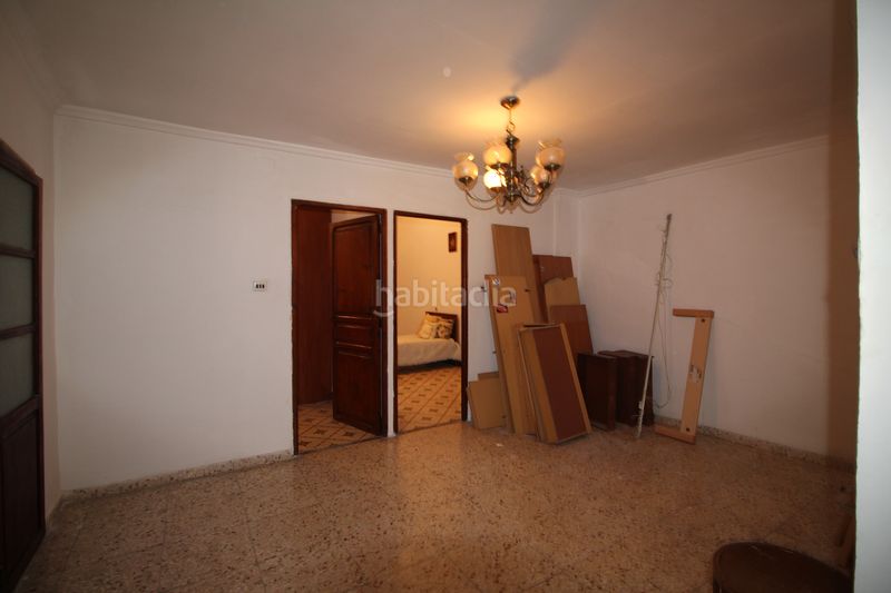 Foto d9d09d24-4403-497a-bdb0-e98277f739ea. Casa amb xemeneia aparcament a Carlet