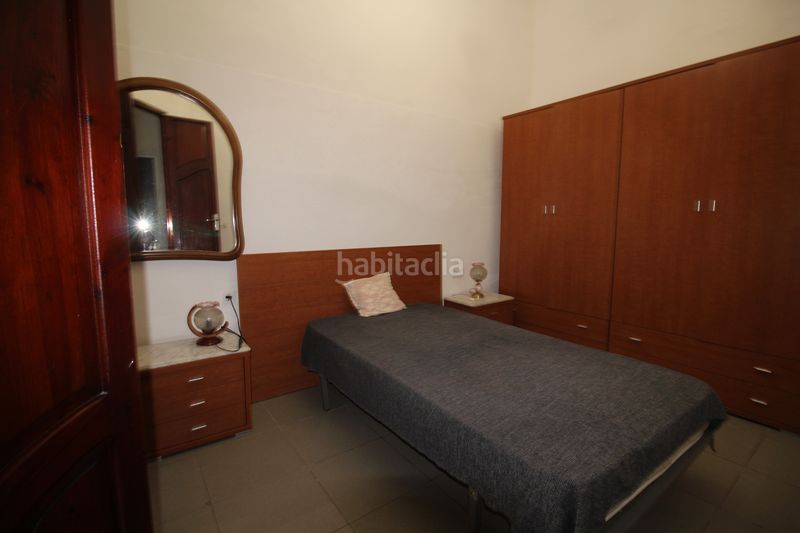 Foto e967b974-6686-47e1-bf4a-bc77898c2184. Casa amb xemeneia aparcament a Carlet