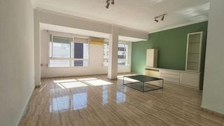 Lloguer Pis a La Vila. Alquiler piso zona centro alzira