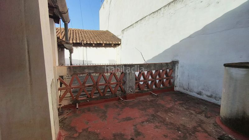 Foto 39ec7ed7-664f-4823-8a7b-ae13854d911e. Casa amb xemeneia a Carlet