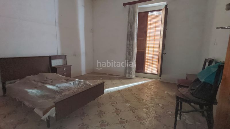 Foto 73d2a7ad-1d22-4873-a0dc-f9abee8e3537. Casa amb xemeneia a Carlet
