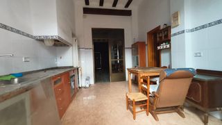 Haus in Carlet. Casa junto ayuntamiento