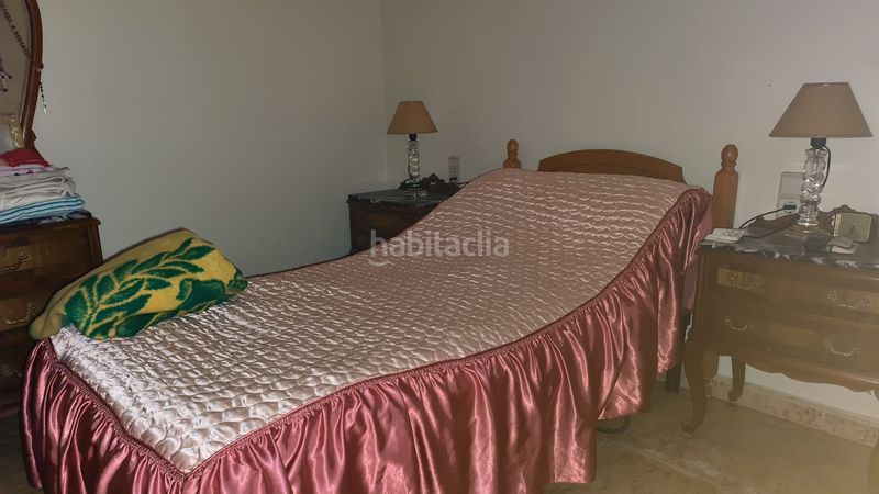 Foto 87f82768-8330-4ee4-9c95-f8c240cd976a. Casa amb xemeneia a Carlet