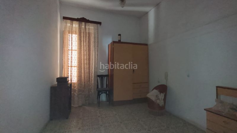 Foto c8a4bcda-68cf-4fd6-be9b-636593ca3959. Casa amb xemeneia a Carlet