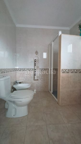 Foto ca7ea079-a246-4bc0-90ae-775541dca78a. Casa amb xemeneia a Carlet