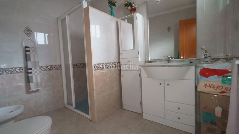 Foto ce3ab77b-b530-42ec-8027-36a65fe4945a. Casa amb xemeneia a Carlet