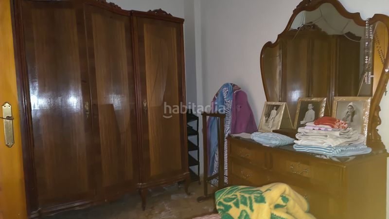 Foto eb38207d-3f46-4dcb-889a-b91bf9e69fe7. Casa amb xemeneia a Carlet