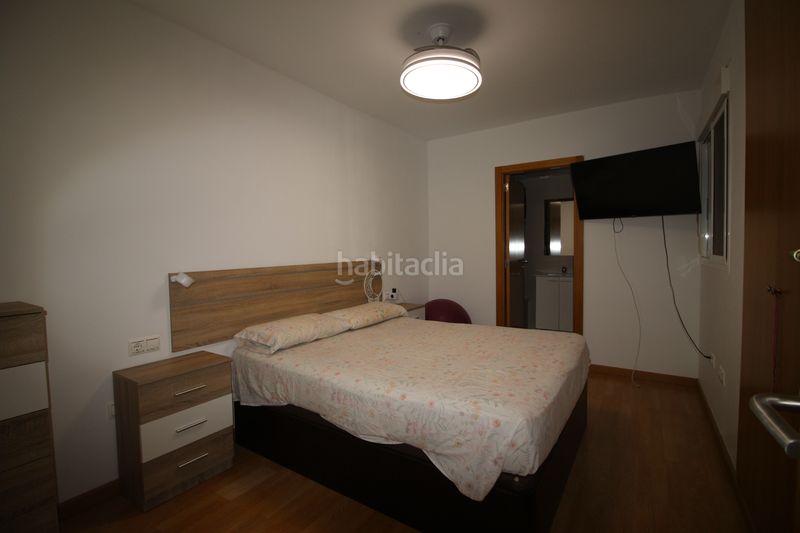 Foto 1cf49529-b8b5-4e65-a669-45795a7f245e. Pis amb aparcament a Carlet