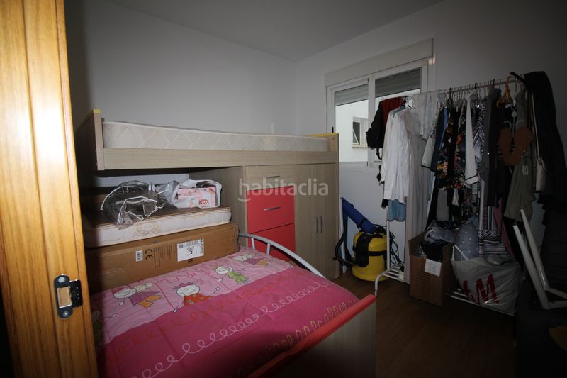 Foto 1e37137b-6bbf-4378-b47b-a5ab0741dee5. Pis amb aparcament a Carlet