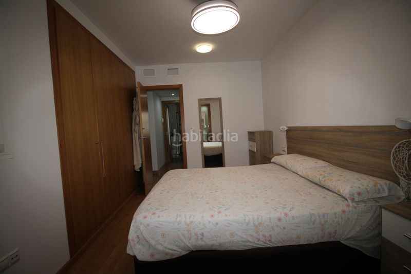 Foto 5c203448-eac2-452d-a57d-656435d74c19. Pis amb aparcament a Carlet