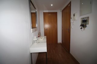 Appartamento in Carlet. Piso en carlet