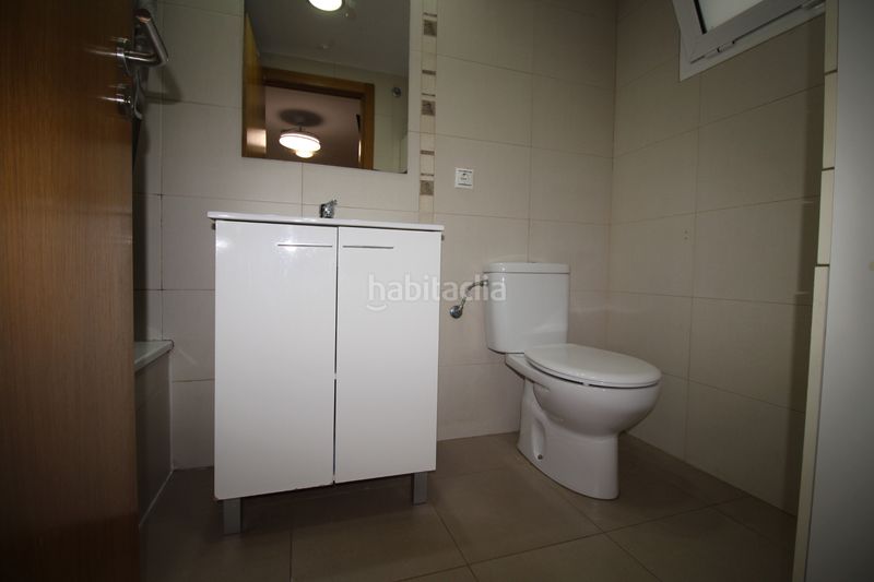 Foto 6367834a-3b9c-473d-90bd-efd7e0ebf9a1. Pis amb aparcament a Carlet