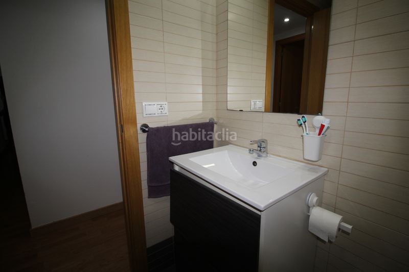 Foto 7f226ae6-99f1-4257-8dbb-f973aa2f61b4. Pis amb aparcament a Carlet