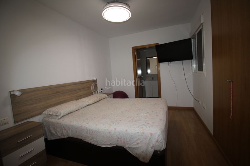 Foto 812af13d-4f97-47b8-9e0d-5561e8ca0d7d. Pis amb aparcament a Carlet