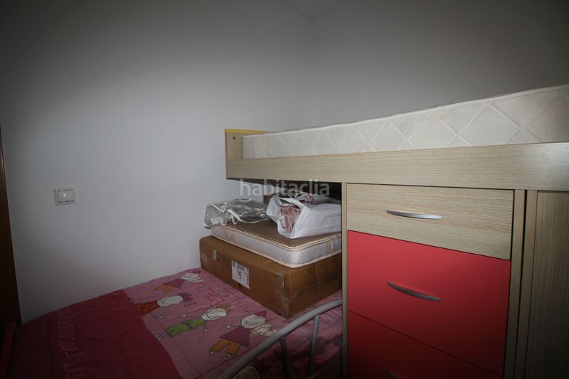 Foto 820e1a41-c5b8-43ce-8428-a51d7c8497e7. Pis amb aparcament a Carlet