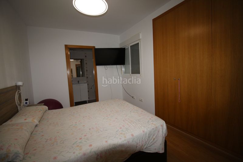 Foto 8b79c48f-8b7e-4eb6-8b5f-7a7cefcf8e0d. Pis amb aparcament a Carlet