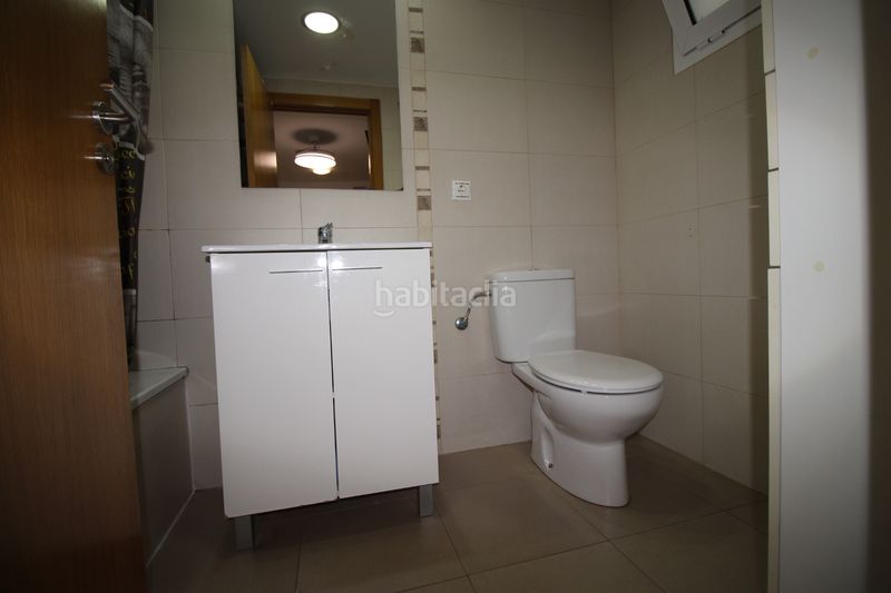 Foto a66dfd2a-4e49-460f-a54b-fa91dd73f582. Pis amb aparcament a Carlet