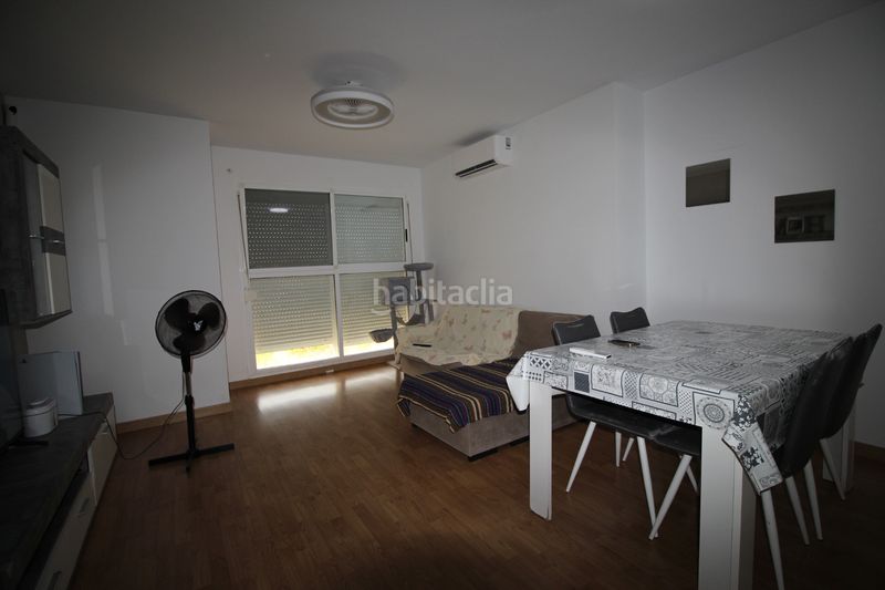 Foto a9b2dd11-3c31-4ec8-9b13-bd7eceec2555. Pis amb aparcament a Carlet
