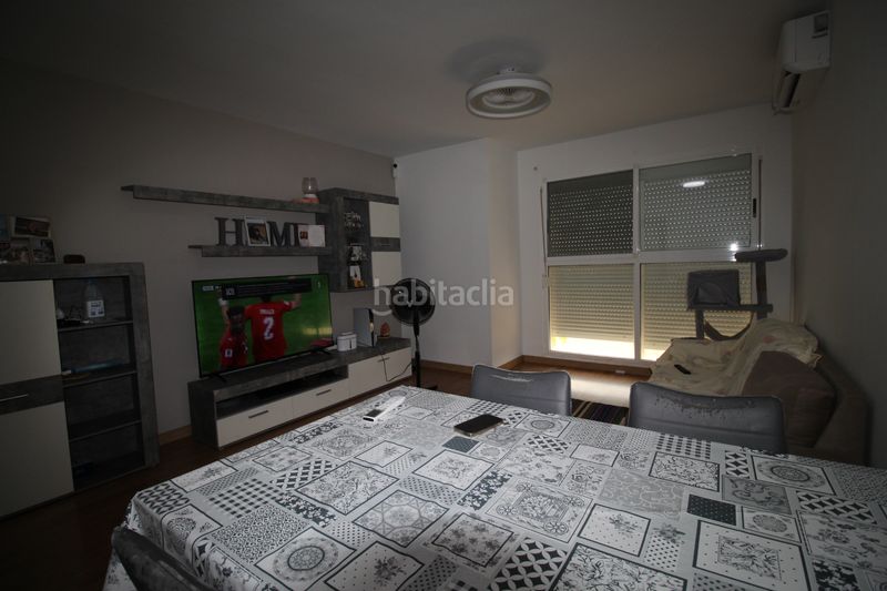 Foto d0406c60-8a84-4d3a-bd51-f6c31e3a681d. Pis amb aparcament a Carlet