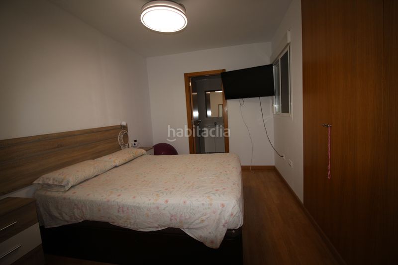 Foto e481f816-6ce7-4fb6-8846-affb4d3b0188. Pis amb aparcament a Carlet