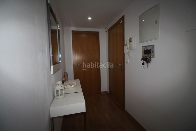 Foto fb1a1ba6-e02f-4249-9efe-b78bbbb7ea2b. Pis amb aparcament a Carlet