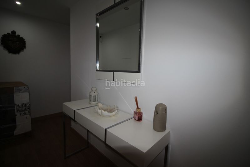 Foto fc038433-6e46-4f1c-b8eb-77c4974c4a9c. Pis amb aparcament a Carlet