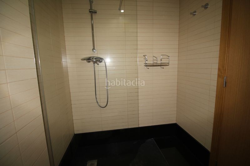 Foto fc04b106-a4f8-46a5-9266-f39a1ca46b77. Pis amb aparcament a Carlet