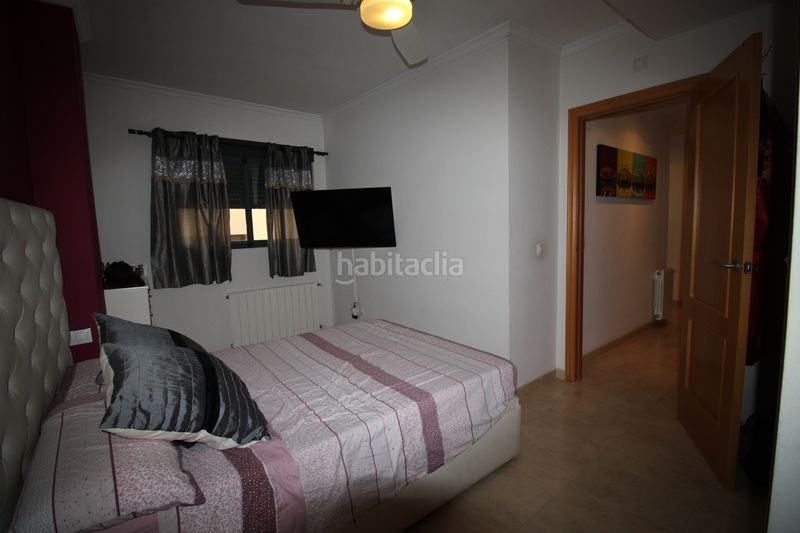 Foto 47e5f413-7de7-4713-8688-be02c9787f65. Pis amb calefacció a Carlet