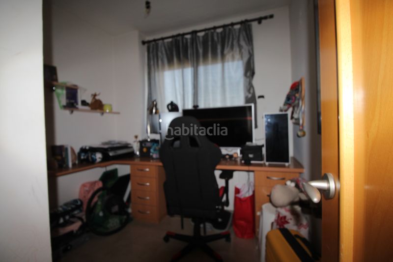 Foto b70e9e30-0c55-4b5e-baa4-670d3f288c48. Pis amb calefacció a Carlet