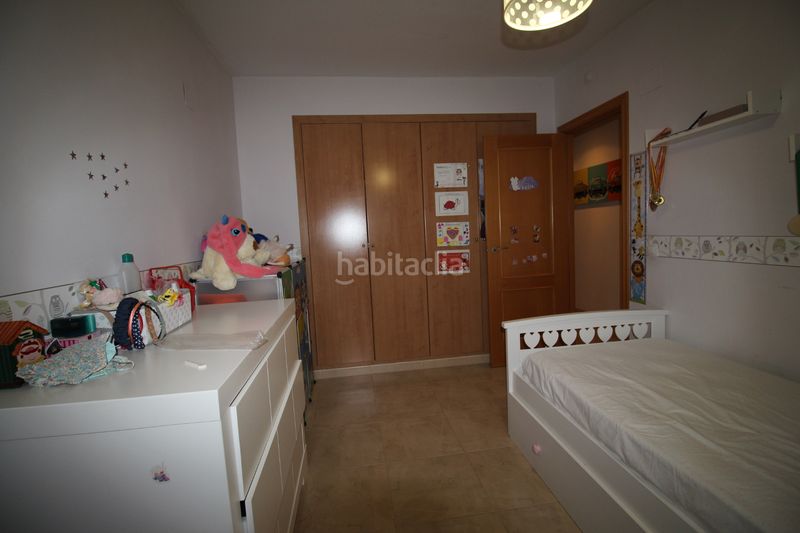 Foto d86deb0a-37ee-46b6-b26d-7a1b47d19a02. Pis amb calefacció a Carlet