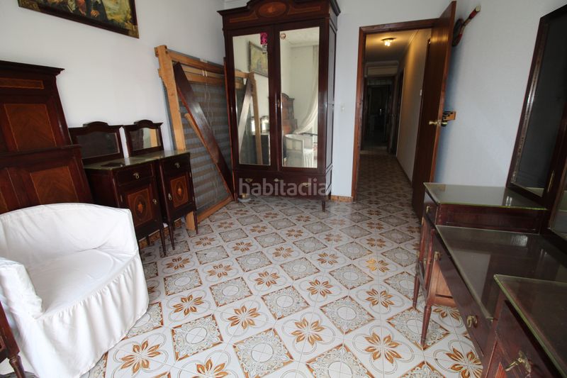 Foto 02a641da-e3ac-4e97-990b-3694b2c63cc7. Casa amb xemeneia aparcament a Carlet