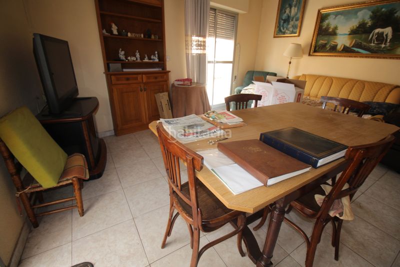 Foto 0b6a66e0-3e30-41aa-8e71-bc91f8b1a182. Casa amb xemeneia aparcament a Carlet