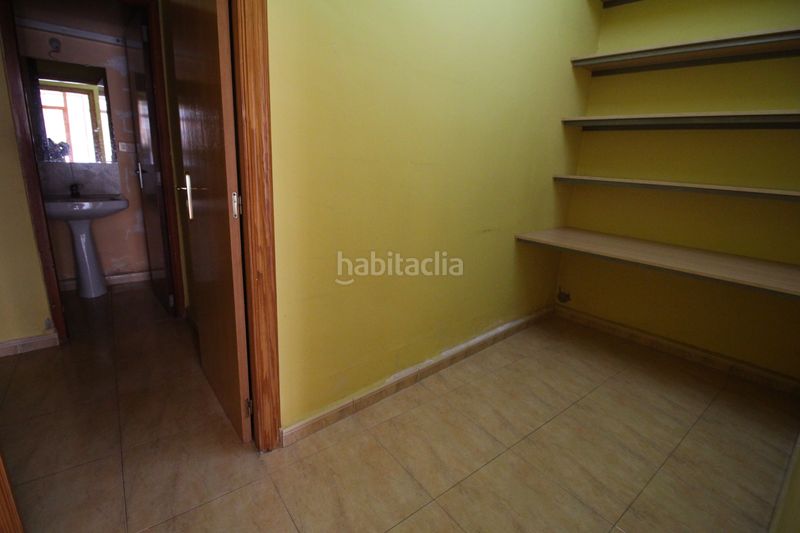 Foto 11b0b289-04e0-40c6-8134-de4f7e65eaf9. Casa amb xemeneia aparcament a Carlet