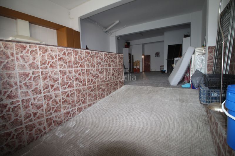 Foto 209d255e-74f5-4fc6-8b15-fb13adbe9207. Casa amb xemeneia aparcament a Carlet