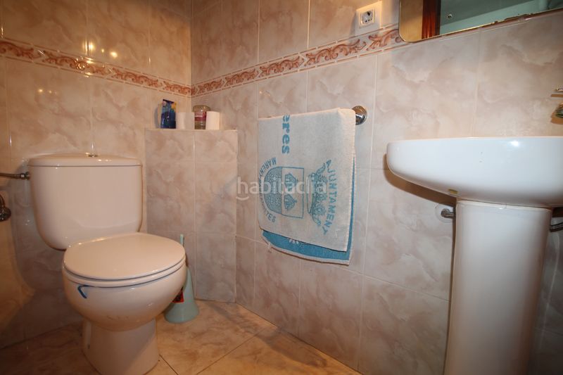 Foto 21d79943-c5aa-4c63-a036-fb236e55974b. Casa amb xemeneia aparcament a Carlet